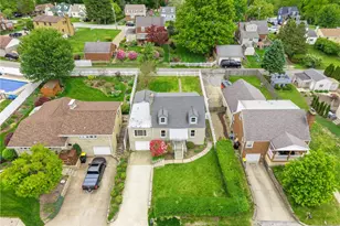 126 8th Ave, Ross Twp, PA 15229 - Photo 29
