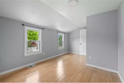 126 8th Ave, Ross Twp, PA 15229 - Photo 21