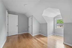126 8th Ave, Ross Twp, PA 15229 - Photo 23