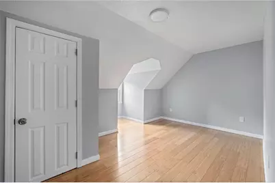 126 8th Ave, Ross Twp, PA 15229 - Photo 23