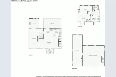 126 8th Ave, Ross Twp, PA 15229 - Photo 35