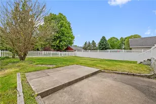 126 8th Ave, Ross Twp, PA 15229 - Photo 33