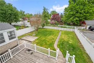 126 8th Ave, Ross Twp, PA 15229 - Photo 27