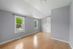 126 8th Ave, Ross Twp, PA 15229 - Photo 21