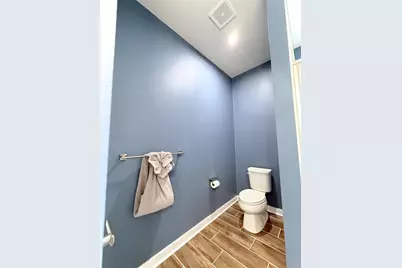183 Moyer Hill Dr, Cranberry Township, PA 16066 - Photo 17