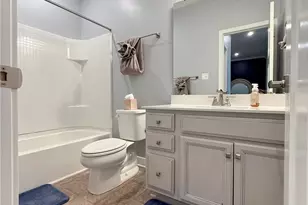 183 Moyer Hill Dr, Cranberry Township, PA 16066 - Photo 13