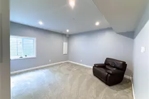 183 Moyer Hill Dr, Cranberry Township, PA 16066 - Photo 23