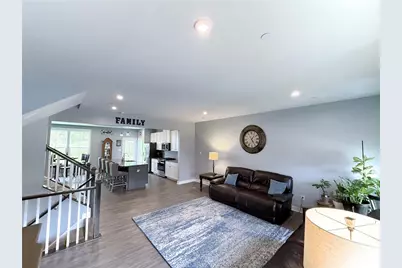 183 Moyer Hill Dr, Cranberry Township, PA 16066 - Photo 5