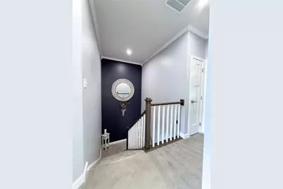 183 Moyer Hill Dr, Cranberry Township, PA 16066 - Photo 11