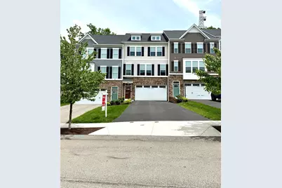 183 Moyer Hill Dr, Cranberry Township, PA 16066 - Photo 1
