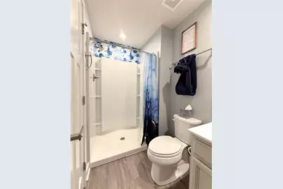 183 Moyer Hill Dr, Cranberry Township, PA 16066 - Photo 27
