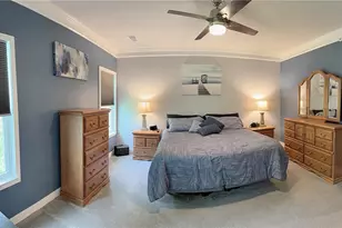 183 Moyer Hill Dr, Cranberry Township, PA 16066 - Photo 15