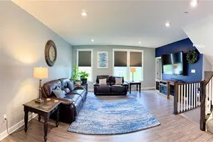 183 Moyer Hill Dr, Cranberry Township, PA 16066 - Photo 3