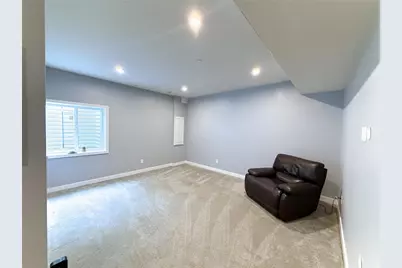 183 Moyer Hill Dr, Cranberry Township, PA 16066 - Photo 23