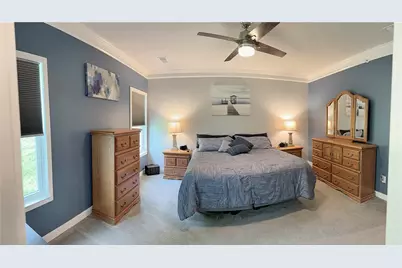 183 Moyer Hill Dr, Cranberry Township, PA 16066 - Photo 15