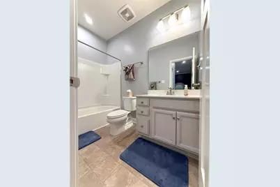 183 Moyer Hill Dr, Cranberry Township, PA 16066 - Photo 13