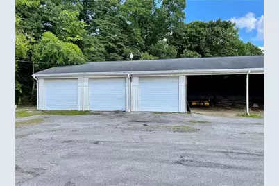 4862 W State St, Mahoning Township, PA 16116 - Photo 29