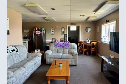 4862 W State St, Mahoning Township, PA 16116 - Photo 11