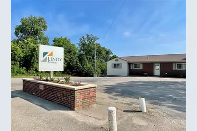 4862 W State St, Mahoning Township, PA 16116 - Photo 3