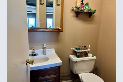 4862 W State St, Mahoning Township, PA 16116 - Photo 15