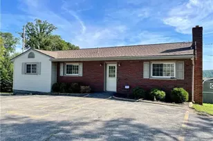 4862 W State St, Mahoning Township, PA 16116 - Photo 1
