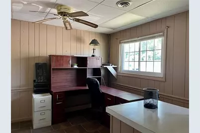 4862 W State St, Mahoning Township, PA 16116 - Photo 7