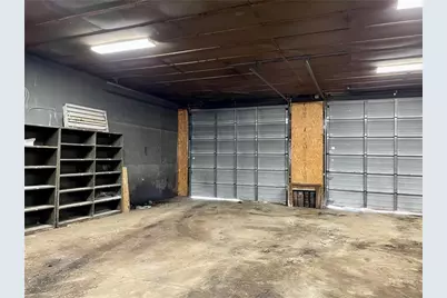4862 W State St, Mahoning Township, PA 16116 - Photo 25