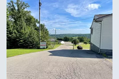 4862 W State St, Mahoning Township, PA 16116 - Photo 21