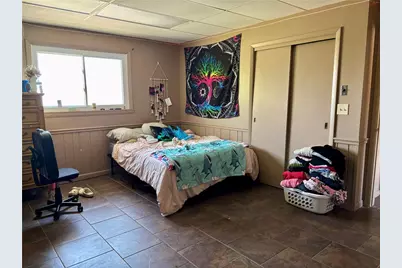 4862 W State St, Mahoning Township, PA 16116 - Photo 19