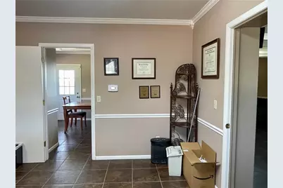 4862 W State St, Mahoning Township, PA 16116 - Photo 9