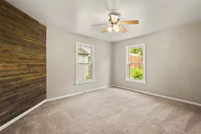 71 Courtney St, Pittsburgh, PA 15202 - Photo 27