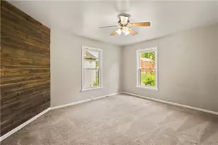 71 Courtney St, Pittsburgh, PA 15202 - Photo 27