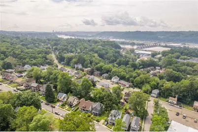 71 Courtney St, Pittsburgh, PA 15202 - Photo 39