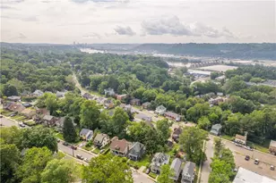 71 Courtney St, Pittsburgh, PA 15202 - Photo 39