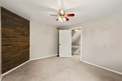 71 Courtney St, Pittsburgh, PA 15202 - Photo 25