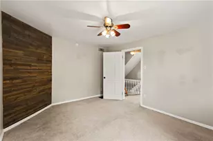 71 Courtney St, Pittsburgh, PA 15202 - Photo 25