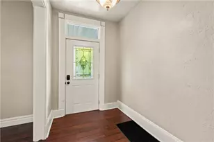 71 Courtney St, Pittsburgh, PA 15202 - Photo 5