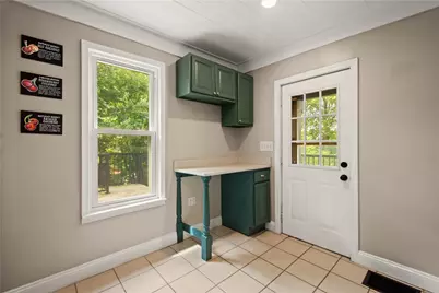 71 Courtney St, Pittsburgh, PA 15202 - Photo 19