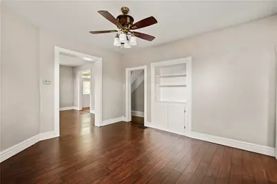 71 Courtney St, Pittsburgh, PA 15202 - Photo 13