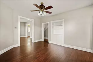 71 Courtney St, Pittsburgh, PA 15202 - Photo 13