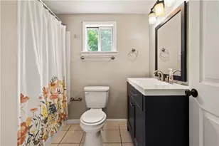71 Courtney St, Pittsburgh, PA 15202 - Photo 29