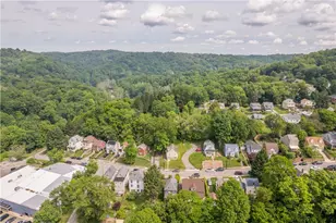 71 Courtney St, Pittsburgh, PA 15202 - Photo 41