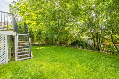 71 Courtney St, Pittsburgh, PA 15202 - Photo 37