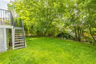 71 Courtney St, Pittsburgh, PA 15202 - Photo 37