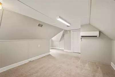 71 Courtney St, Pittsburgh, PA 15202 - Photo 33