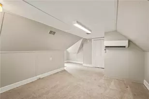 71 Courtney St, Pittsburgh, PA 15202 - Photo 33