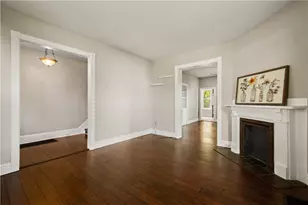 71 Courtney St, Pittsburgh, PA 15202 - Photo 9