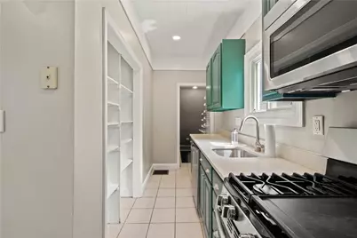 71 Courtney St, Pittsburgh, PA 15202 - Photo 17