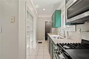 71 Courtney St, Pittsburgh, PA 15202 - Photo 17