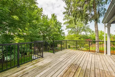 71 Courtney St, Pittsburgh, PA 15202 - Photo 23